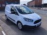 USED 2018 18 FORD TRANSIT COURIER 1.0 BASE 99 BHP 