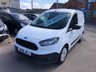 USED 2018 18 FORD TRANSIT COURIER 1.0 BASE 99 BHP 