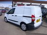 USED 2018 18 FORD TRANSIT COURIER 1.0 BASE 99 BHP 