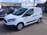 USED 2018 18 FORD TRANSIT COURIER 1.0 BASE 99 BHP 