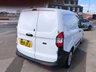 USED 2018 18 FORD TRANSIT COURIER 1.0 BASE 99 BHP 