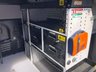 USED 2018 18 FORD TRANSIT COURIER 1.0 BASE 99 BHP 