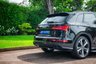 USED 2020 20 AUDI Q5 3.0 SQ5 TDI VORSPRUNG QUATTRO MHEV 5d 343 BHP 