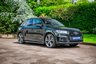 USED 2020 20 AUDI Q5 3.0 SQ5 TDI VORSPRUNG QUATTRO MHEV 5d 343 BHP 