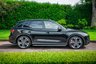 USED 2020 20 AUDI Q5 3.0 SQ5 TDI VORSPRUNG QUATTRO MHEV 5d 343 BHP 