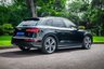USED 2020 20 AUDI Q5 3.0 SQ5 TDI VORSPRUNG QUATTRO MHEV 5d 343 BHP 