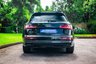 USED 2020 20 AUDI Q5 3.0 SQ5 TDI VORSPRUNG QUATTRO MHEV 5d 343 BHP 