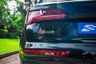 USED 2020 20 AUDI Q5 3.0 SQ5 TDI VORSPRUNG QUATTRO MHEV 5d 343 BHP 