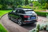USED 2020 20 AUDI Q5 3.0 SQ5 TDI VORSPRUNG QUATTRO MHEV 5d 343 BHP 