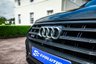 USED 2020 20 AUDI Q5 3.0 SQ5 TDI VORSPRUNG QUATTRO MHEV 5d 343 BHP 