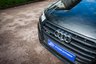 USED 2020 20 AUDI Q5 3.0 SQ5 TDI VORSPRUNG QUATTRO MHEV 5d 343 BHP 