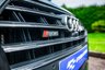 USED 2020 20 AUDI Q5 3.0 SQ5 TDI VORSPRUNG QUATTRO MHEV 5d 343 BHP 