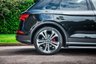 USED 2020 20 AUDI Q5 3.0 SQ5 TDI VORSPRUNG QUATTRO MHEV 5d 343 BHP 