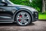 USED 2020 20 AUDI Q5 3.0 SQ5 TDI VORSPRUNG QUATTRO MHEV 5d 343 BHP 