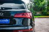 USED 2020 20 AUDI Q5 3.0 SQ5 TDI VORSPRUNG QUATTRO MHEV 5d 343 BHP 