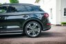 USED 2020 20 AUDI Q5 3.0 SQ5 TDI VORSPRUNG QUATTRO MHEV 5d 343 BHP 