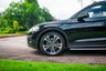 USED 2020 20 AUDI Q5 3.0 SQ5 TDI VORSPRUNG QUATTRO MHEV 5d 343 BHP 