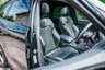 USED 2020 20 AUDI Q5 3.0 SQ5 TDI VORSPRUNG QUATTRO MHEV 5d 343 BHP 