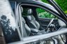 USED 2020 20 AUDI Q5 3.0 SQ5 TDI VORSPRUNG QUATTRO MHEV 5d 343 BHP 