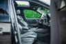 USED 2020 20 AUDI Q5 3.0 SQ5 TDI VORSPRUNG QUATTRO MHEV 5d 343 BHP 