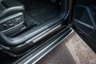 USED 2020 20 AUDI Q5 3.0 SQ5 TDI VORSPRUNG QUATTRO MHEV 5d 343 BHP 