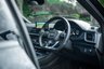 USED 2020 20 AUDI Q5 3.0 SQ5 TDI VORSPRUNG QUATTRO MHEV 5d 343 BHP 