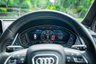 USED 2020 20 AUDI Q5 3.0 SQ5 TDI VORSPRUNG QUATTRO MHEV 5d 343 BHP 