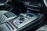 USED 2020 20 AUDI Q5 3.0 SQ5 TDI VORSPRUNG QUATTRO MHEV 5d 343 BHP 