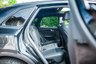 USED 2020 20 AUDI Q5 3.0 SQ5 TDI VORSPRUNG QUATTRO MHEV 5d 343 BHP 