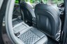 USED 2020 20 AUDI Q5 3.0 SQ5 TDI VORSPRUNG QUATTRO MHEV 5d 343 BHP 