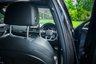 USED 2020 20 AUDI Q5 3.0 SQ5 TDI VORSPRUNG QUATTRO MHEV 5d 343 BHP 