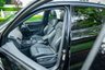 USED 2020 20 AUDI Q5 3.0 SQ5 TDI VORSPRUNG QUATTRO MHEV 5d 343 BHP 