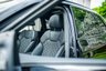 USED 2020 20 AUDI Q5 3.0 SQ5 TDI VORSPRUNG QUATTRO MHEV 5d 343 BHP 