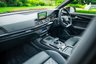 USED 2020 20 AUDI Q5 3.0 SQ5 TDI VORSPRUNG QUATTRO MHEV 5d 343 BHP 