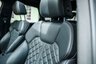 USED 2020 20 AUDI Q5 3.0 SQ5 TDI VORSPRUNG QUATTRO MHEV 5d 343 BHP 