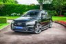 USED 2020 20 AUDI Q5 3.0 SQ5 TDI VORSPRUNG QUATTRO MHEV 5d 343 BHP 