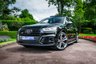USED 2020 20 AUDI Q5 3.0 SQ5 TDI VORSPRUNG QUATTRO MHEV 5d 343 BHP 