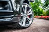 USED 2020 20 AUDI Q5 3.0 SQ5 TDI VORSPRUNG QUATTRO MHEV 5d 343 BHP 