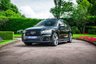 USED 2020 20 AUDI Q5 3.0 SQ5 TDI VORSPRUNG QUATTRO MHEV 5d 343 BHP 