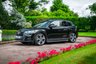 USED 2020 20 AUDI Q5 3.0 SQ5 TDI VORSPRUNG QUATTRO MHEV 5d 343 BHP 