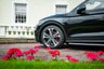 USED 2020 20 AUDI Q5 3.0 SQ5 TDI VORSPRUNG QUATTRO MHEV 5d 343 BHP 