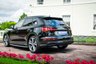 USED 2020 20 AUDI Q5 3.0 SQ5 TDI VORSPRUNG QUATTRO MHEV 5d 343 BHP 