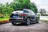 USED 2020 20 AUDI Q5 3.0 SQ5 TDI VORSPRUNG QUATTRO MHEV 5d 343 BHP 