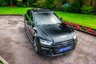 USED 2020 20 AUDI Q5 3.0 SQ5 TDI VORSPRUNG QUATTRO MHEV 5d 343 BHP 