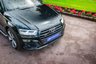 USED 2020 20 AUDI Q5 3.0 SQ5 TDI VORSPRUNG QUATTRO MHEV 5d 343 BHP 