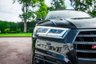 USED 2020 20 AUDI Q5 3.0 SQ5 TDI VORSPRUNG QUATTRO MHEV 5d 343 BHP 