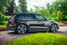 USED 2020 20 AUDI Q5 3.0 SQ5 TDI VORSPRUNG QUATTRO MHEV 5d 343 BHP 