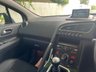 USED 2014 PEUGEOT 3008 1.6 HDI ALLURE 5d 115 BHP NEW CLUTCH & FLYWHEEL JUST FITTED