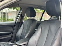 USED 2013 63 BMW 3 SERIES 2.0 320D EFFICIENTDYNAMICS 4d 161 BHP 