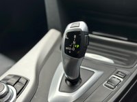 USED 2013 63 BMW 3 SERIES 2.0 320D EFFICIENTDYNAMICS 4d 161 BHP 